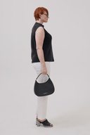 Топ Gerry Weber