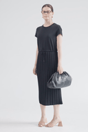 Платье Gerry Weber