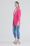 Жакет Gerry Weber