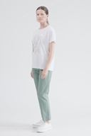 Футболка Gerry Weber