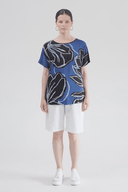 Блузa Gerry Weber