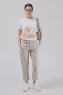 Футболка Gerry Weber