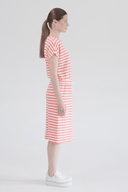 Платье Gerry Weber