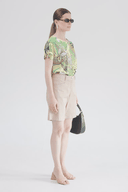 Шорты Betty Barclay