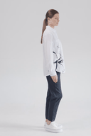 Блузa Rabe collection