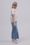 Блузa Gerry Weber