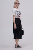 Юбка Gerry Weber