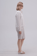 Блузa Gerry Weber