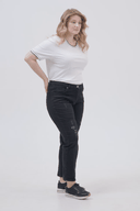 Джинсы Doris Streich