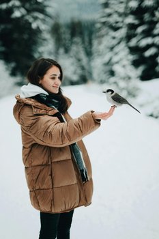 Гардероб на века: классические вещи, которые никогда не выйдут из моды